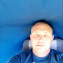 ���������� ������, ���� ������� ����, 43 ����, ������������ 