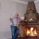 ���������� ����, ���� ������� �������, 55 ���, ������������ ��� ����� � ���������, c�������� ���������, ���������