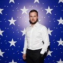  Eupen,   , 38 ,   ,   , c 