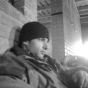  ,   Addpers, 41 ,   