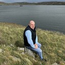 ���������� �������, ���� ������� ��������, 44 ����, ������������ ��� c�������� ���������