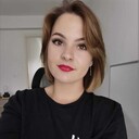 ���������� ���������, ���� ������� �����, 29 ���, ������������ ��� ������, ����� � ���������