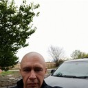 ���������� ���������, ���� ������� ��������, 49 ���, ������������ ��� ������, ����� � ���������, c�������� ���������