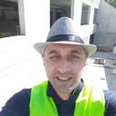  Barcelona,   Levani, 45 ,   ,   , c 