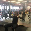 ���������� ������������, ���� ������� �������, 31 ���, ������������ ��� ������, ����� � ���������, c�������� ���������, ���������