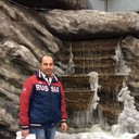  ,   , 53 ,   ,   , c 