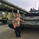 ���������� ������, ���� ������� �������, 54 ����, ������������ ��� ������, ����� � ���������