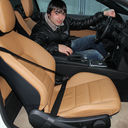 ���������� ������, ���� ������� �����, 36 ���, ������������ ��� ������, ����� � ���������, c�������� ���������