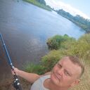  ,   Slava, 41 ,   ,   