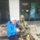 ���������� ������, ���� ������� �������, 40 ���, ������������ ��� c�������� ���������