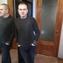  ,   Giorgi, 44 ,   ,   , c 