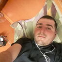  -,   , 33 ,   ,   , c , 