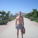  ,   Serg, 41 ,   ,   , c 