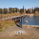 ���������� ��������, ���� ������� ���������, 43 ����, ������������ ��� ������, ����� � ���������, c�������� ���������