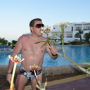 ���������� ���������, ���� ������� ���������, 46 ���, ������������ 