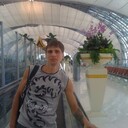  ,   , 49 ,   c 
