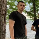 ���������� �����-���������, ���� ������� �����, 27 ���, ������������ ��� ������, ����� � ���������