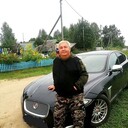  ,   , 53 ,   ,   