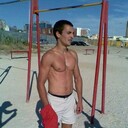  ,   , 80 ,   