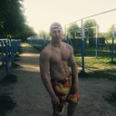 ���������� �����, ���� ������� �������, 27 ���, ������������ 