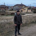  ,   , 32 ,   c 