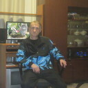 ���������� ������ �����, ���� ������� ����, 53 ����, ������������ ��� ������, ����� � ���������, c�������� ���������