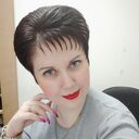 ���������� �����������, ���� ������� ����������, 38 ���, ������������ ��� ����� � ���������, c�������� ���������