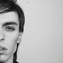  ,   , 36 ,   ,   , c 