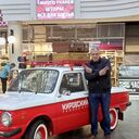 ���������� �����-���������, ���� ������� �������, 43 ����, ������������ ��� ������, ����� � ���������