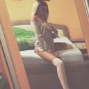  ,   , 28 ,   ,   , 