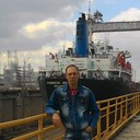 ���������� ������, ���� ������� ��������, 50 ���, ������������ ��� ������, ����� � ���������, c�������� ���������