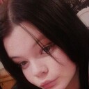 ���������� ������ ��������, ���� ������� ��������, 21 ���, ������������ ��� c�������� ���������, ���������