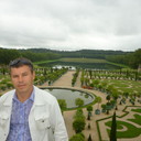  ,   , 50 ,   
