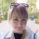   ,   , 44 ,   ,   , 