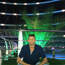  Ramat HaSharon,   , 57 ,   ,   , c 