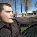 ���������� ������������, ���� ������� ������, 38 ���, ������������ ��� ������