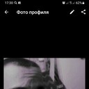 ���������� ���������, ���� ������� ���������, 30 ���, ������������ ��� c�������� ���������, ���������