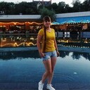 ���������� ������, ���� ������� ������, 33 ����, ������������ ��� ���������