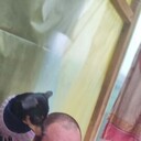  ,   , 39 ,     , c 