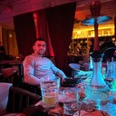  --,   , 33 ,   ,   , c 