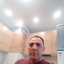 ���������� �����-���������, ���� ������� Ruslan, 53 ����, ������������ ��� ������, ����� � ���������, c�������� ���������, ���������