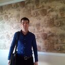 ���������� �����, ���� ������� �������, 36 ���, ������������ ��� ������, ����� � ���������, c�������� ���������, ���������