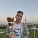 ���������� ���������, ���� ����� ������, 20 ���, ������������ ��� ������, ����� � ���������, ���������