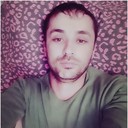 ���������� ������, ���� ������� ������, 30 ���, ������������ ��� ������, ����� � ���������, c�������� ���������