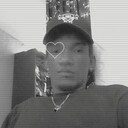 ���������� ������, ���� ����� Sandy, 25 ���, ������������ ��� ������, ����� � ���������