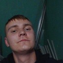 ���������� ������, ���� ������� �����, 35 ���, ������������ ��� ������, ����� � ���������, c�������� ���������