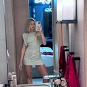 ���������� ��������, ���� ������� ���, 30 ���, ������������ ��� ������, ����� � ���������, c�������� ���������