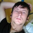 ���������� ��������, ���� ������� ������, 36 ���, ������������ ��� ������, ����� � ���������