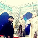  ,   Don, 34 ,   ,   