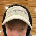 ���������� �����-���������, ���� ����� ������, 21 ���, ������������ ��� ������, ����� � ���������